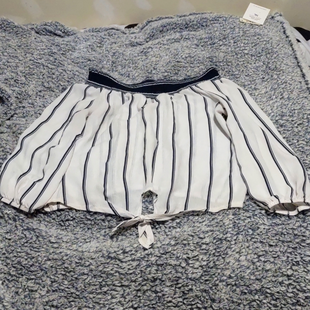 This shirt